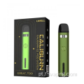 O mais novo kit de vape uwell g2 por atacado